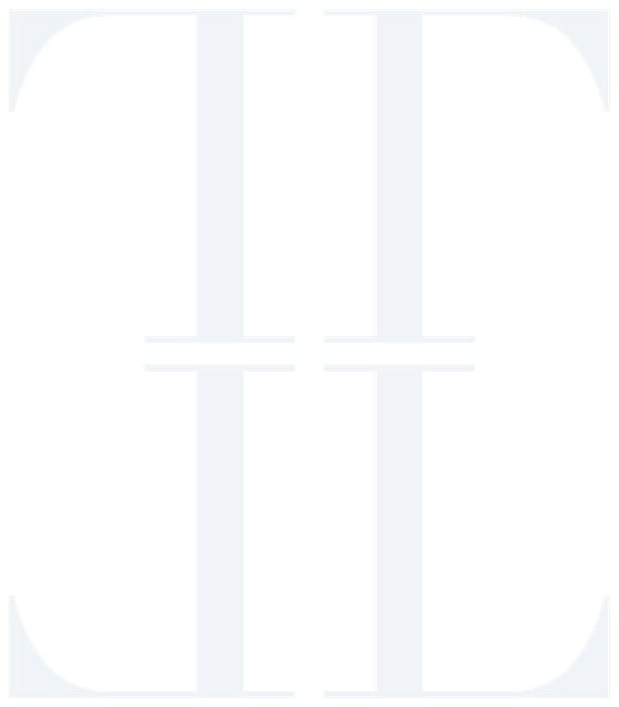 LTC