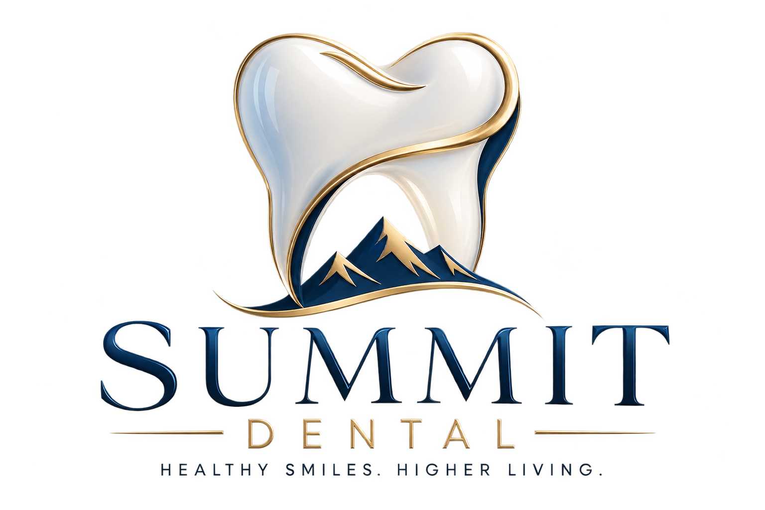 Summit Dental