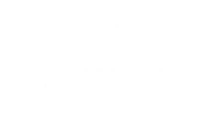 Westpark Dental Studio